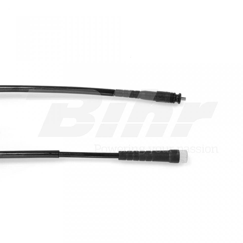 Câble de compteur Vicma pour réparer le tachymètre cassé de Honda 250 Xl R