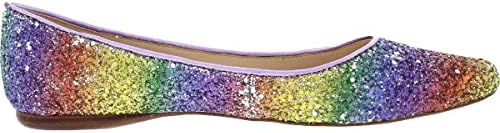 NINE WEST Speakupp Rainbow 7.5 M | Image 1