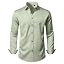 Sage Green