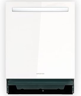 Infiniton lavavajillas integrable 60cm
