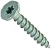 ITW BRANDS 23406 750PC 9X1-1/4 Backer-ON