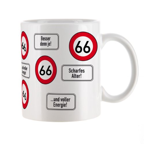 Geschenke Zum 66 Geburtstag Fur Manner
