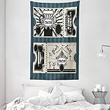 billets cirque knie yverdon AJOUTE EXCELLENTE PERSPECTIVE- Imprimé avec technologie numérique de pointe. Imprimé d'un seul côté.