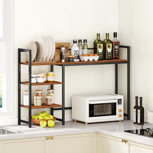 image for Snughome Desk Shelf, 44.9