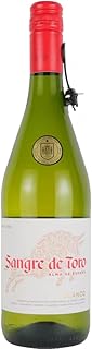 トーレス サングレ・デ・トロ [ 白ワイン 辛口 スペイン 750ml ]