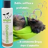 ROQSY B07FPMXDRD lato 4