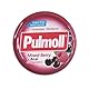 6 x 45g PULMOLL MIX Collection (Sugar Free) with Gift from Dekond