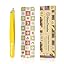 Chartreuse Yellow