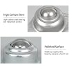 Product Photo 3