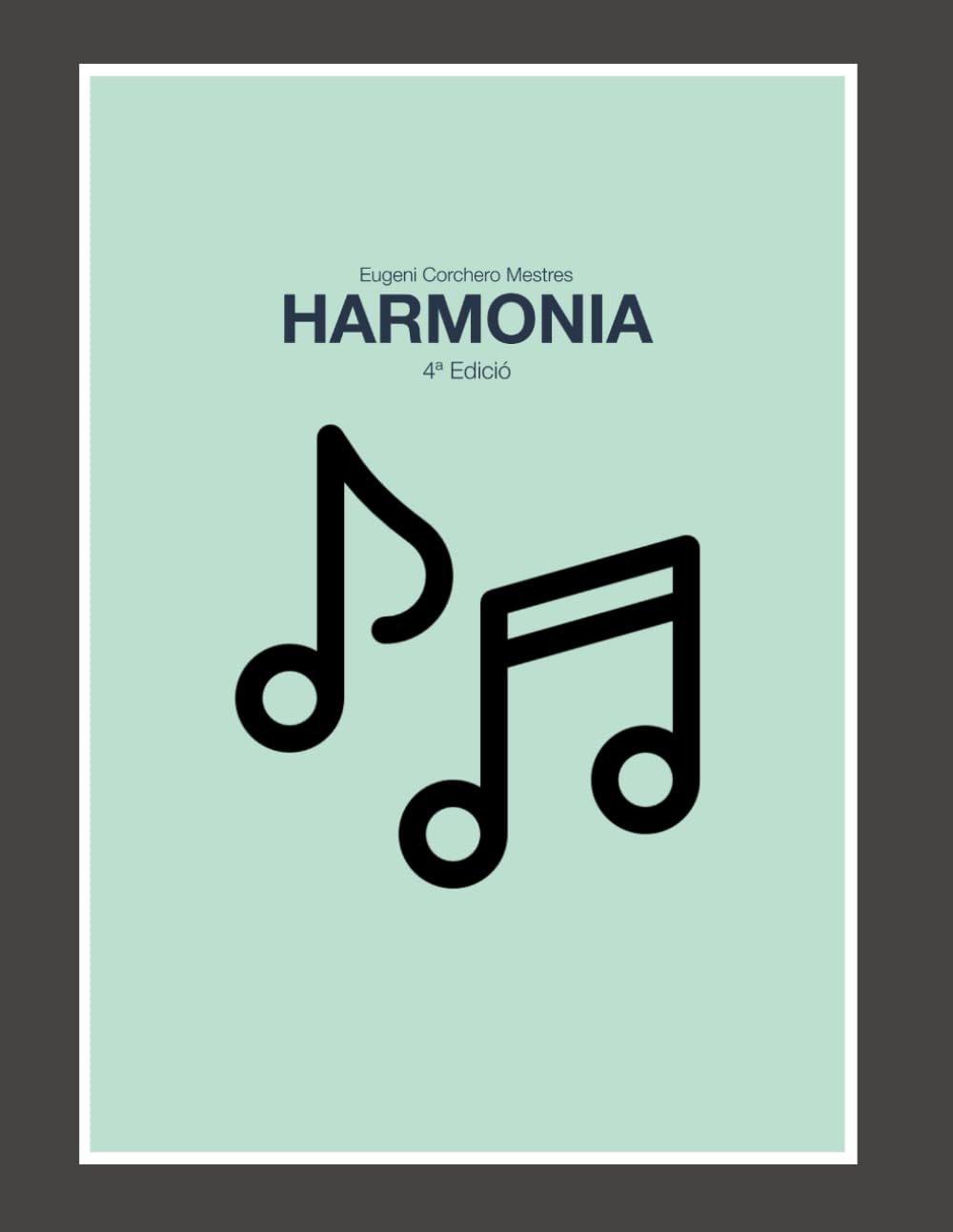 Harmonia