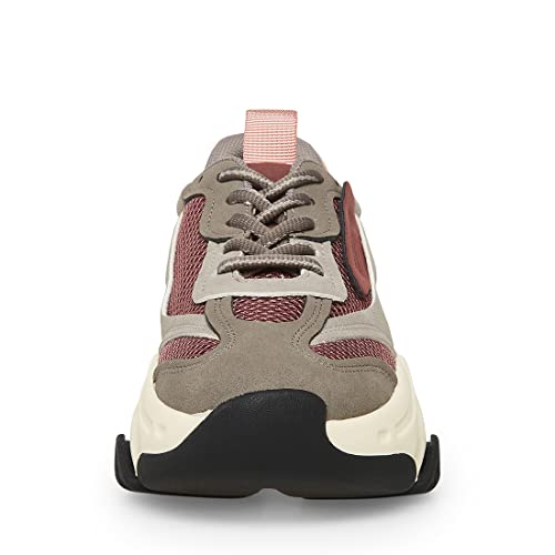 Image of Steve Madden Women's Possession Sneaker