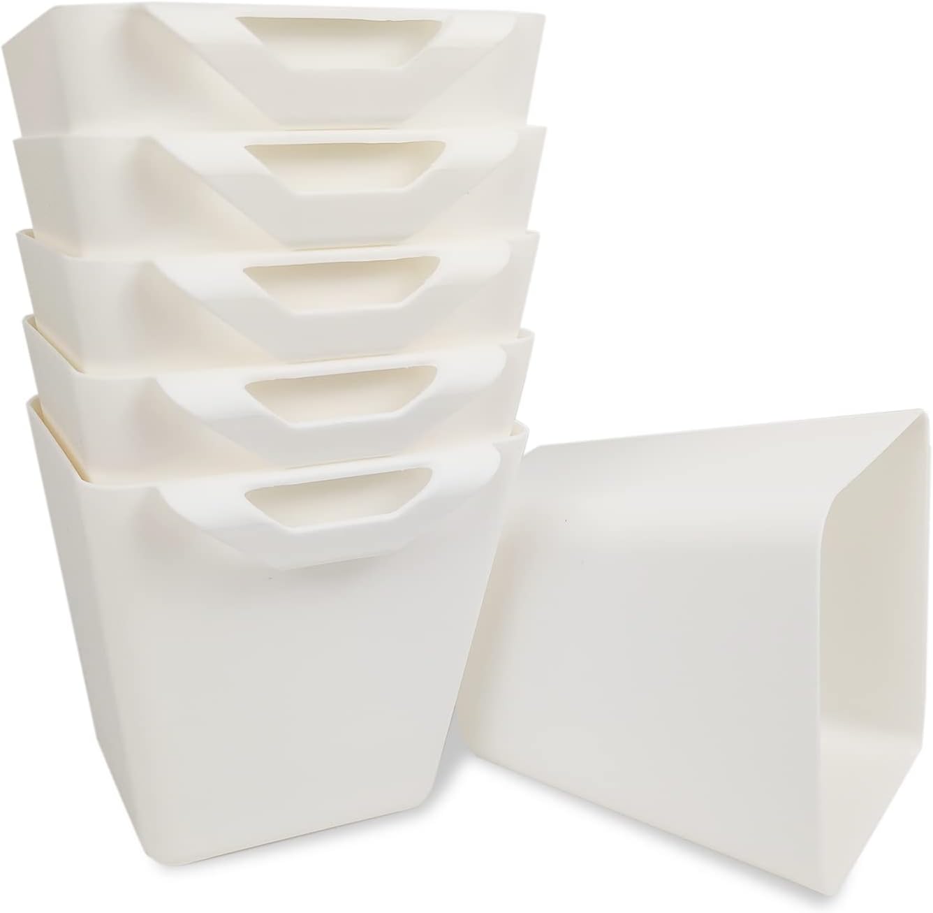 Ikea Sunnersta Kitchen Space Saver, Rail With 5 Hooks and