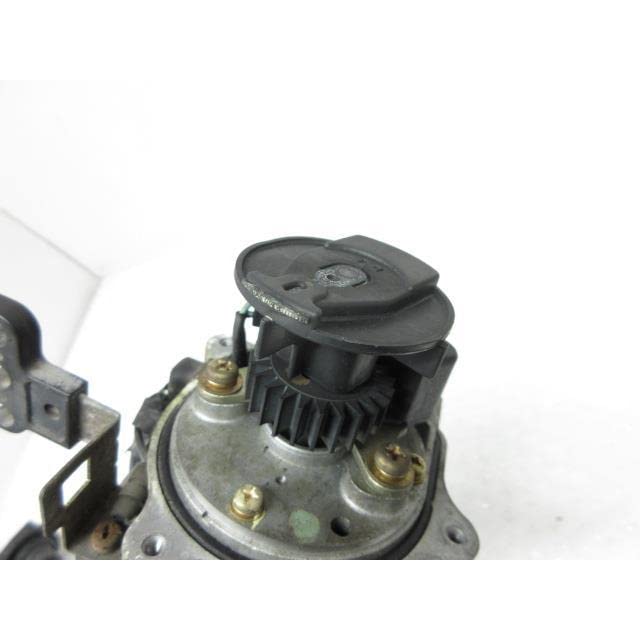 ホンダ ビート PP1 ディストリビューター デスビ 未使用品 楽天市場】【国内正規品】ホンダ ディストリビューター リビルト