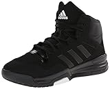 adidas Performance Men's Electrify Performance Basketball Shoe