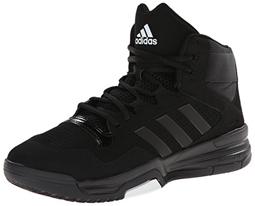 adidas Performance Men's Electrify Performance Basketball Shoe