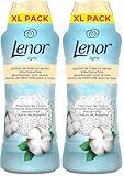 Lenor