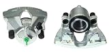 Brembo F 59 095 Étrier de frein