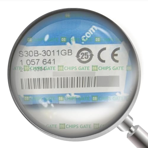 S30B-3011GB 1Pcs New in Box S30B-3011GB