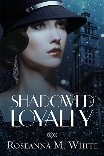 Shadowed Loyalty view 2