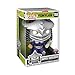 Funko Pop Movies #1168 - Teenage Mutant Ninja Turtles - Super Shredder 10 Inch (Gamestop Exclusive)