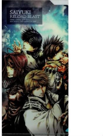 Amazon 最遊記 チケットホルダー アイドル 芸能人グッズ 通販