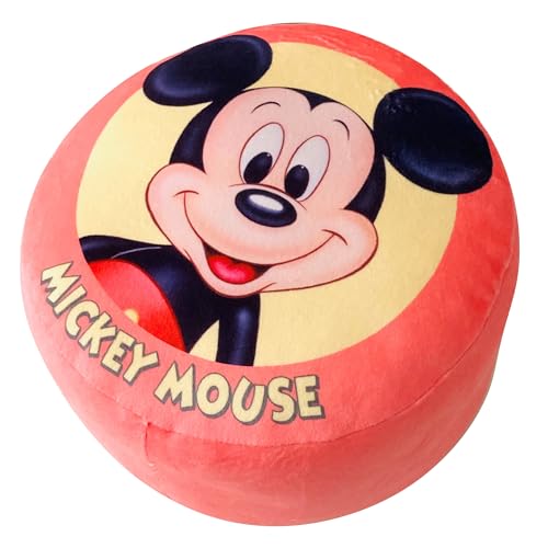 ディズニー Disney ミッキーマウス ミッキー レトロ クッション 座布団 ディズニー 座布団 ミッキー」の人気商品一覧 | 安い商品を通販