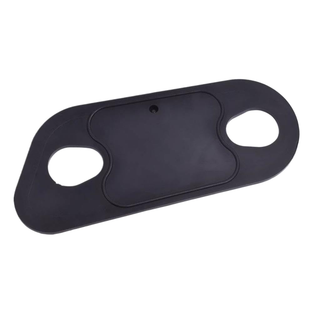 Alfombrilla de reparación de junta de reparación de culata de motocicleta 34955-04 Compatible con XL1200X XL883C XR1200 XL1200 XL883