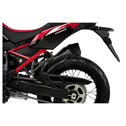 Preisvergleich Produktbild Puig Kotflügel hinten.