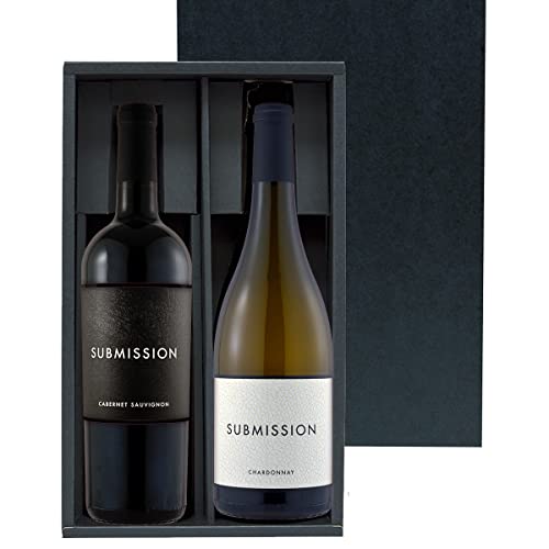 ワイン入門絵本＋同じ産地のワイン