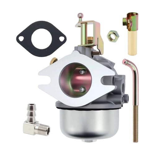 �t���i �L���u���^�[ Koh K241 K301 K321 K341 K532 K582 M12 M14 �G���W���p
