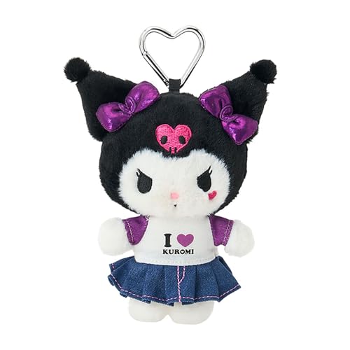 Amazon.co.jp: sanrio: クロミ