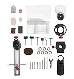 PSIDE B0CMMX6WKQ lato 3