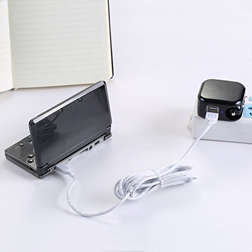 ニンテンドーdsでゲーム実況動画 ゲーム配信 録画キャプチャーのやり方 手順 設定法まとめ Ds Lite Dsi げむログ ゲーム実況者になるための情報ブログ