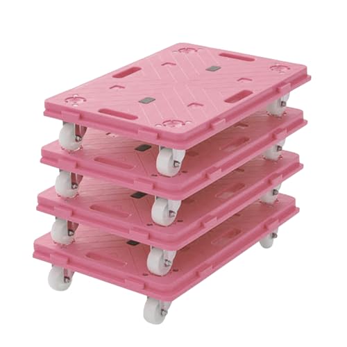 RP(YAMAZEN) A(iCLX^[)60×40cmwyxy4gZbgzy{zy A\ ςݏd   RpNg sN RSK6040P×4