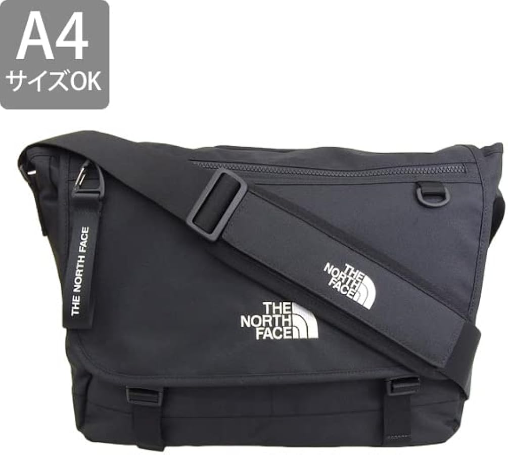 Amazon | [THE NORTH FACE] [ザノースフェイス] バッグ メンズ