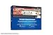 Ensemble PlayStation 4 du jeu NHL 19 Édition Slim - 5