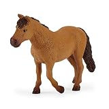 Schleich Sunny Day Mobile Farm Stand