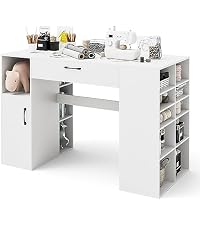 Small manufacture image 4