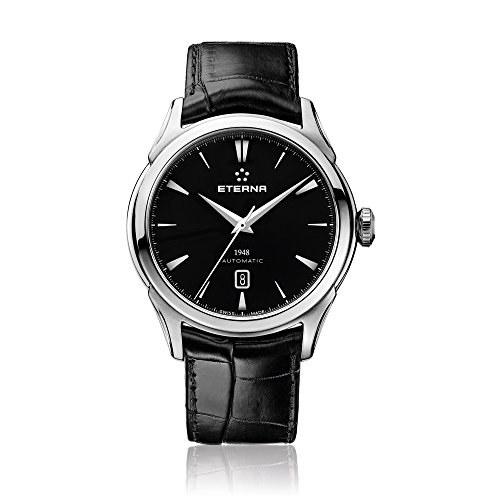 Eterna 2950.41.41.1175 Eterna 2950.41.41.1175