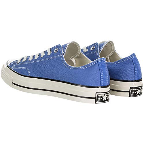 Image of Converse Men's Chuck Taylor All Star 70s Sneakers
