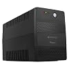 Zebronics U1205