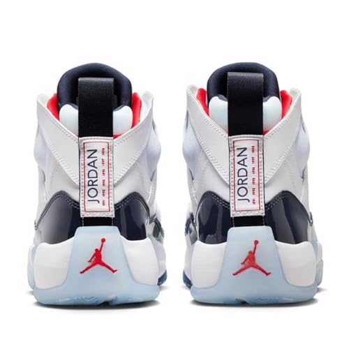 Image of Nike Men Running Shoes