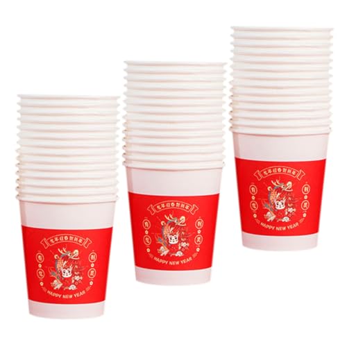 OFFIGAM 50Ne[}Rbv yʌgщ\ y[p[EH[^[Jbv p[eB[p ݂₷^fUC Lv≮O