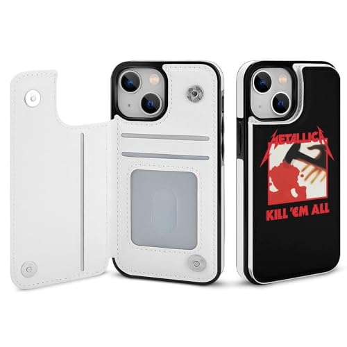 iPhone15pP[X 蒠^ ^J METALLICA ACtH15pP[X 蒠^ w z^ gуJo[ PUU[ y ϏՌ J[h[ X^h@\  X}zP[X