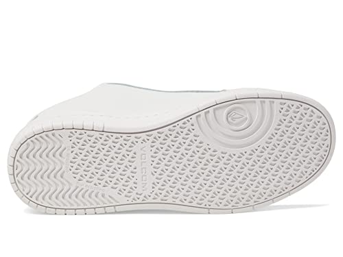 Image of Volcom Men's Stone