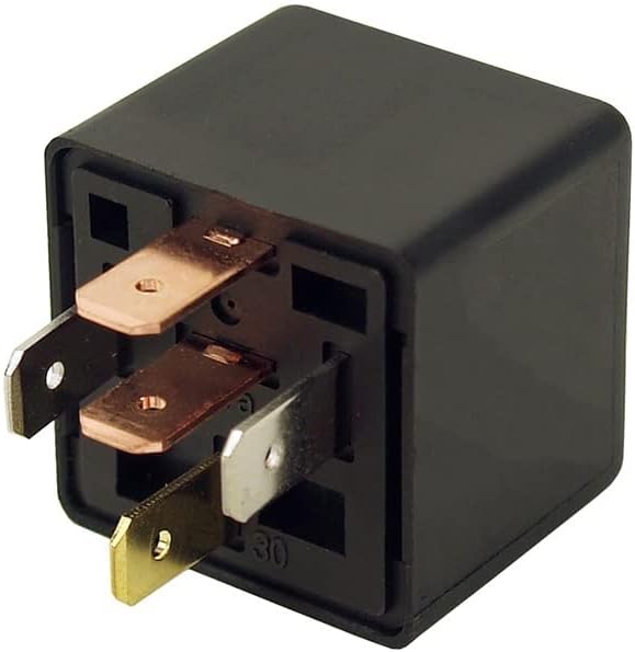 Miniatura 6 de Ventilador eléctrico universal de 12 voltios para radiador de refrigeración de 38 pulgadas 12 pulgadas NPT termostato sensor de puesta a tierra Kit