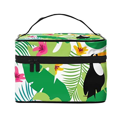 M  IInV σ|[` e CN obO |[` ϕi  [ sp