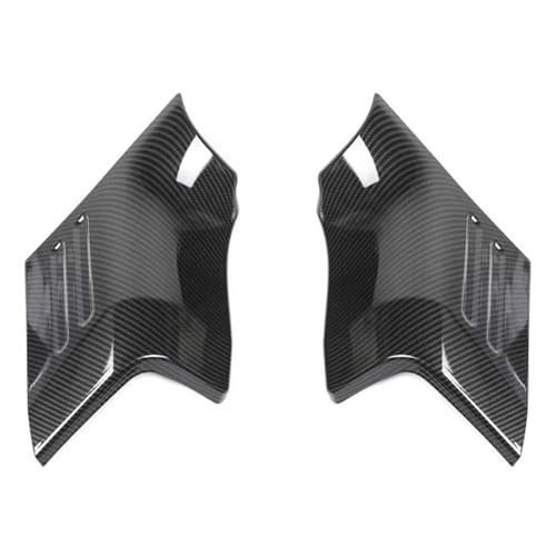 tgGWAOJo[ t[hR[i[bvJo[g 1yA XYLWj[ JB64 JB74 2019-2020 OɓK