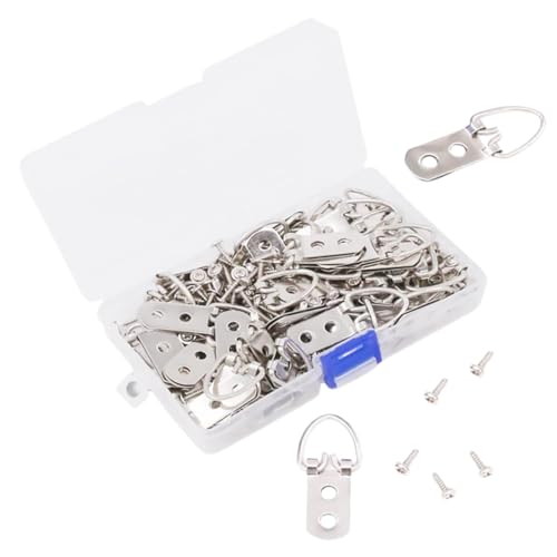 Tofficu 50DOsN`[nK[ ͑ω׏d̊ztbN ݂艺ptHgt[Lbg ƒ ItBX M[p