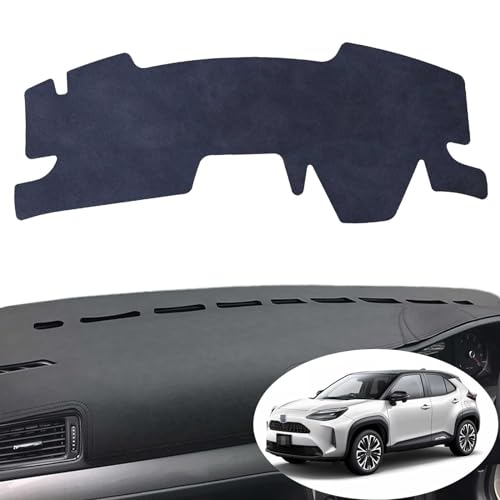 V^2024 ɓKpg^ XNX 10n 15n_bV{[h}bgYARIS CROSS 2020N8` Ԏp݌v_bV{[hJo[ ی얳LVR~ ԉpiXNX 10n 15nĂ~߃_bV{[h Ռ}